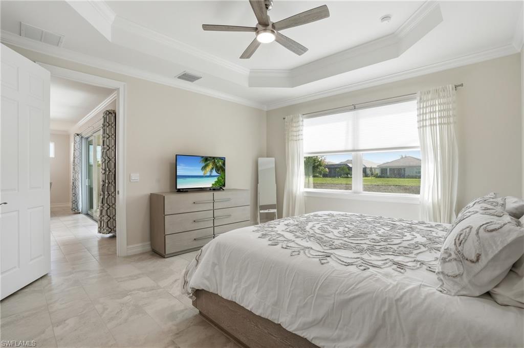 28073 Sanibel Sands ST