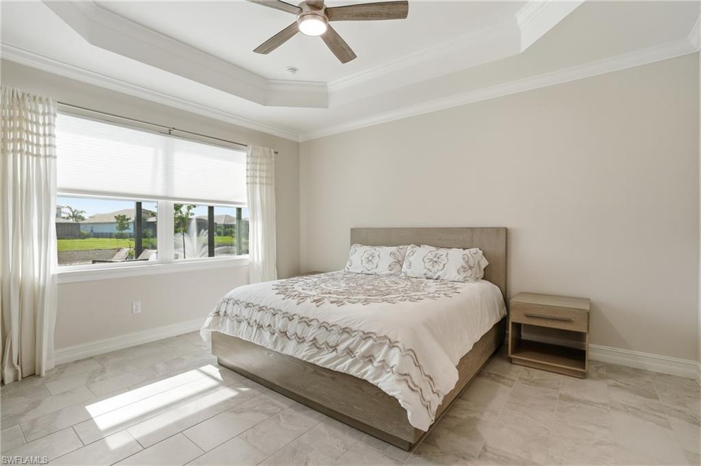 28073 Sanibel Sands ST