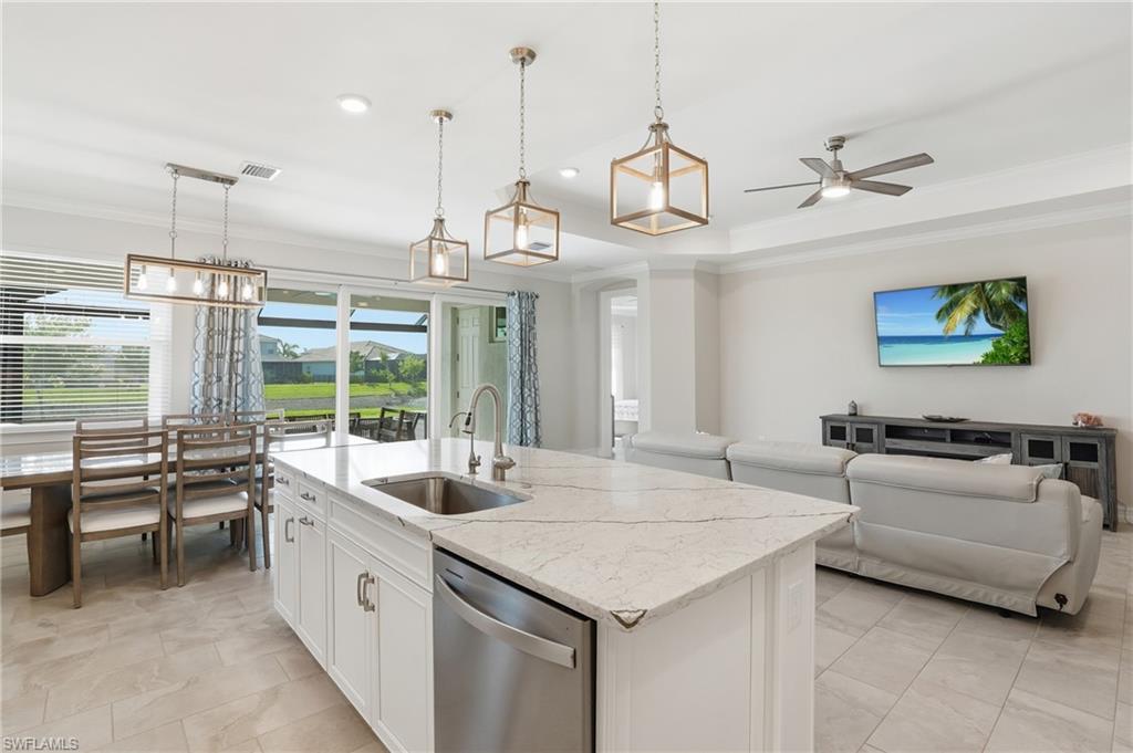 28073 Sanibel Sands ST