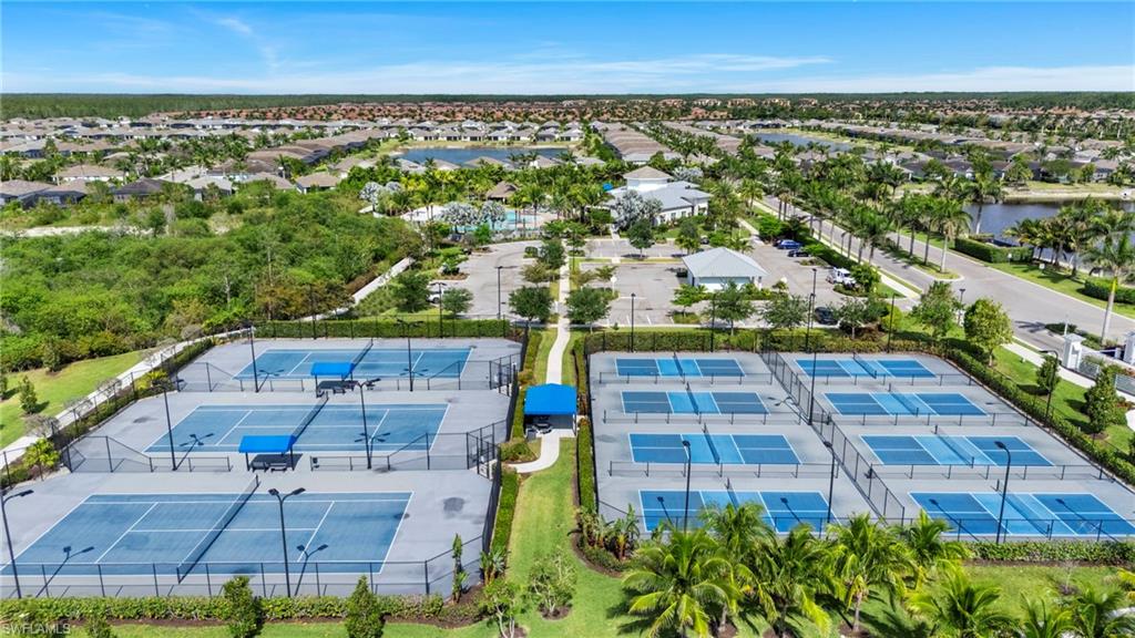 28073 Sanibel Sands ST