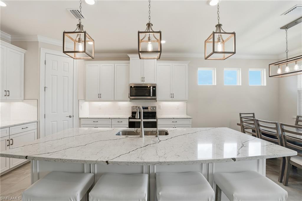 28073 Sanibel Sands ST