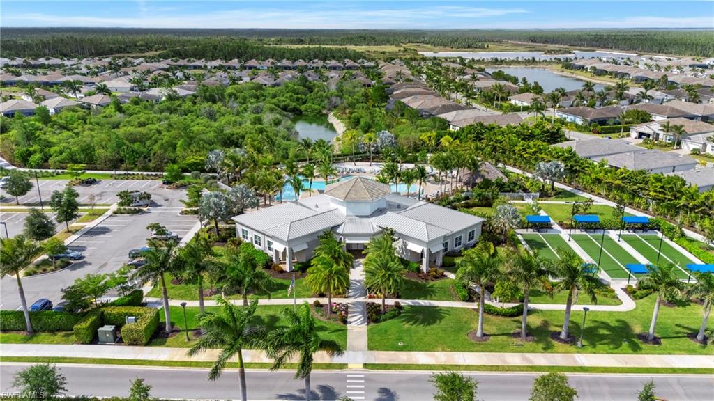 28073 Sanibel Sands ST