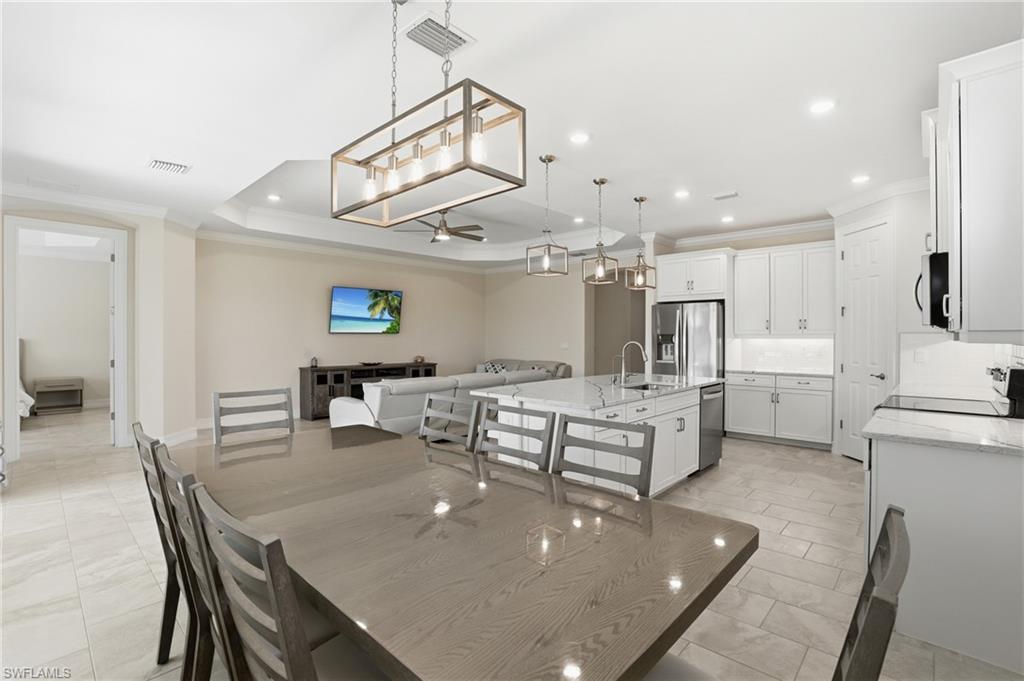 28073 Sanibel Sands ST