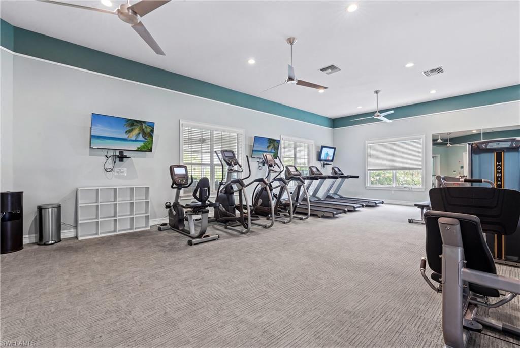 28073 Sanibel Sands ST