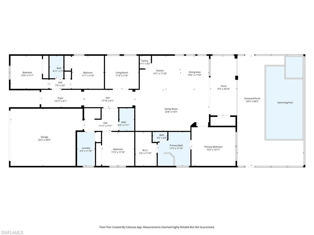 28073 Sanibel Sands ST