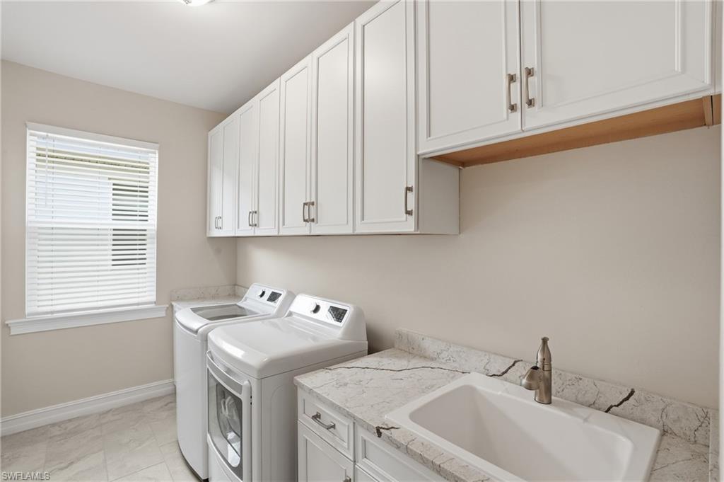 28073 Sanibel Sands ST