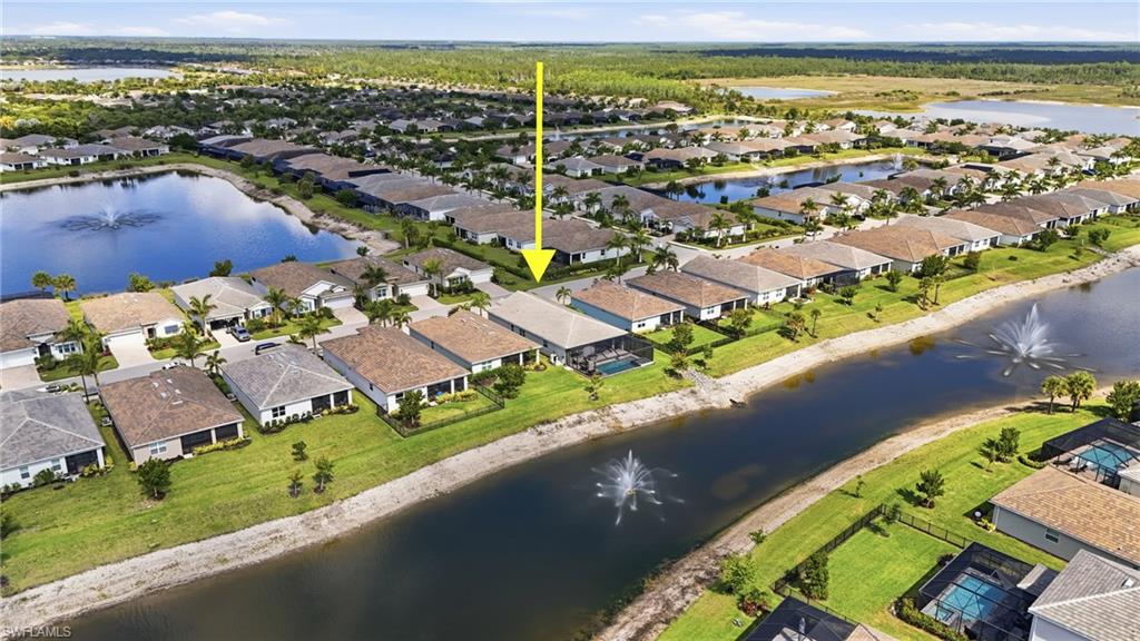 28073 Sanibel Sands ST