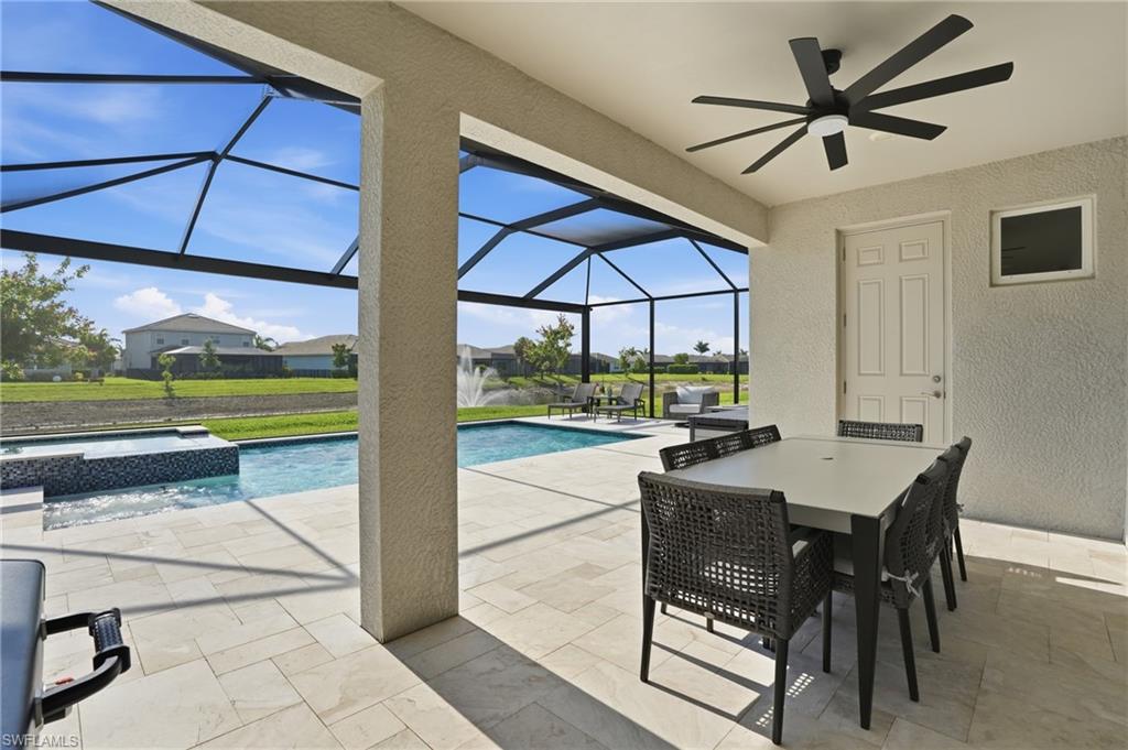 28073 Sanibel Sands ST