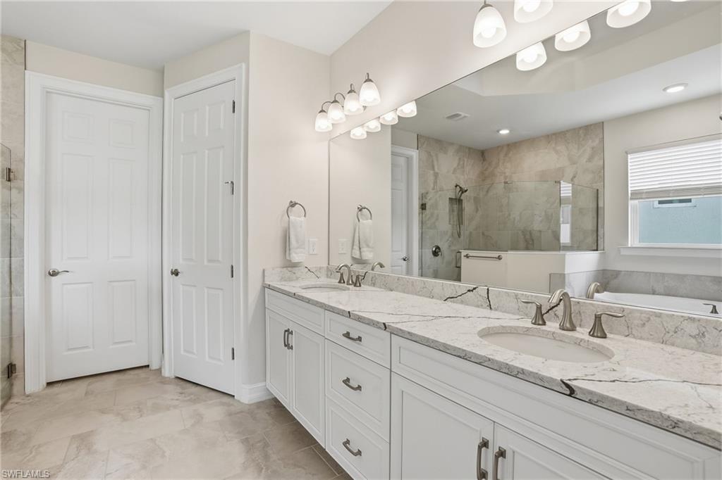 28073 Sanibel Sands ST