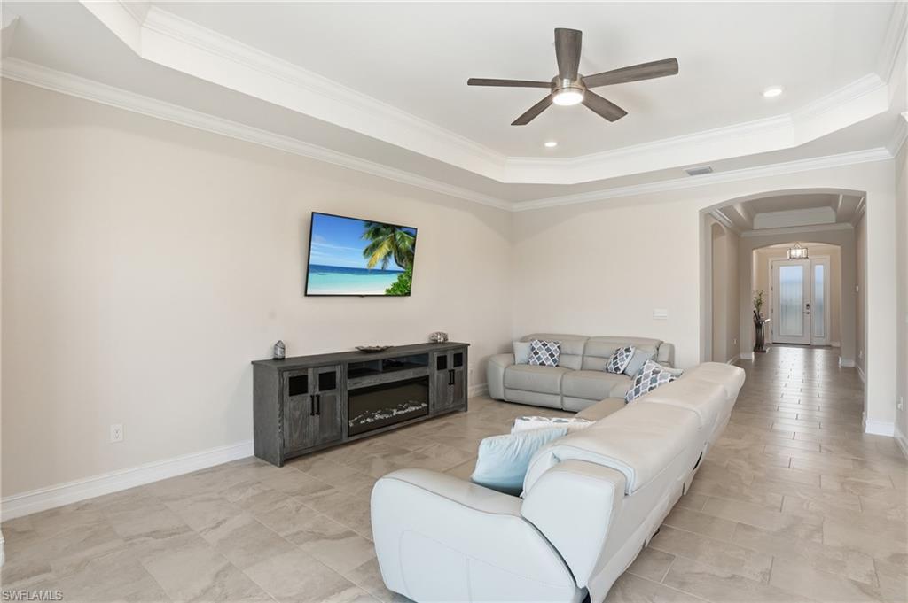 28073 Sanibel Sands ST