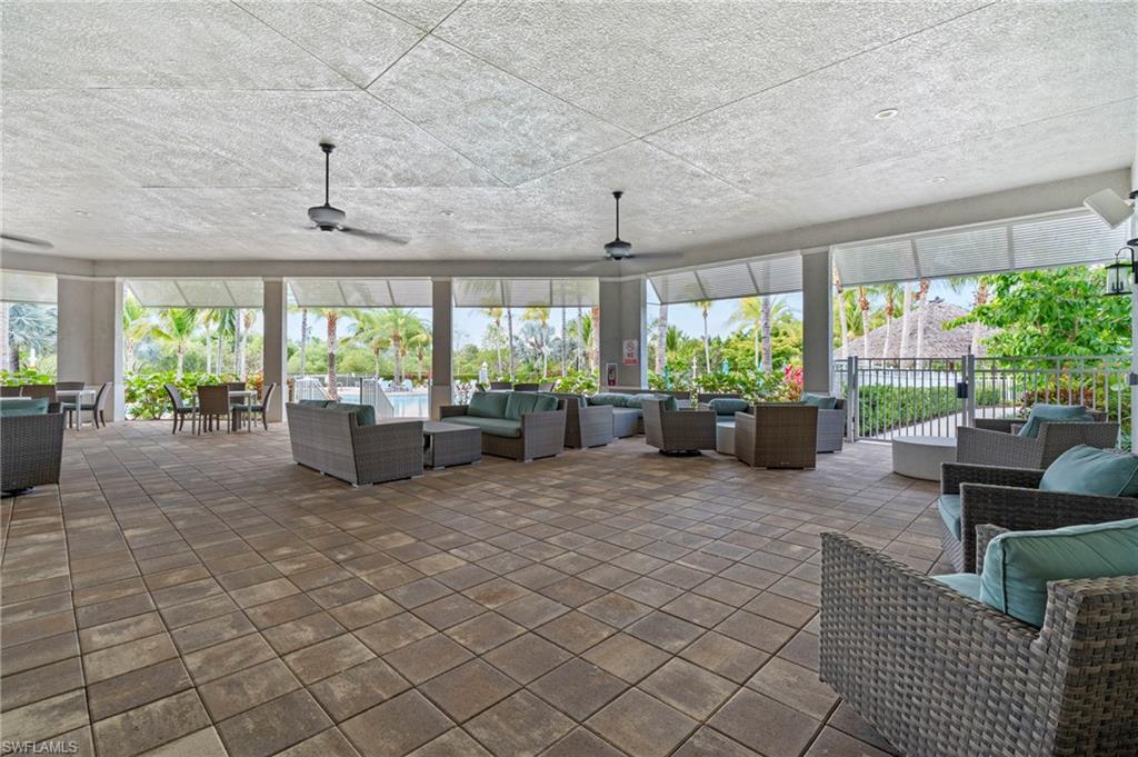28073 Sanibel Sands ST