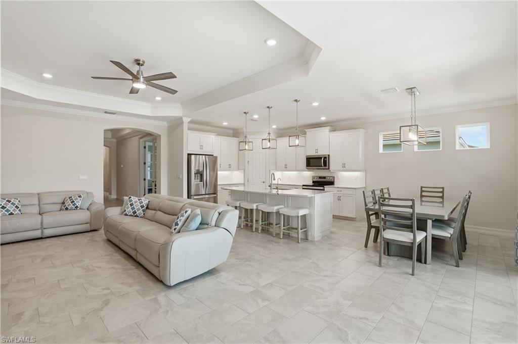 28073 Sanibel Sands ST
