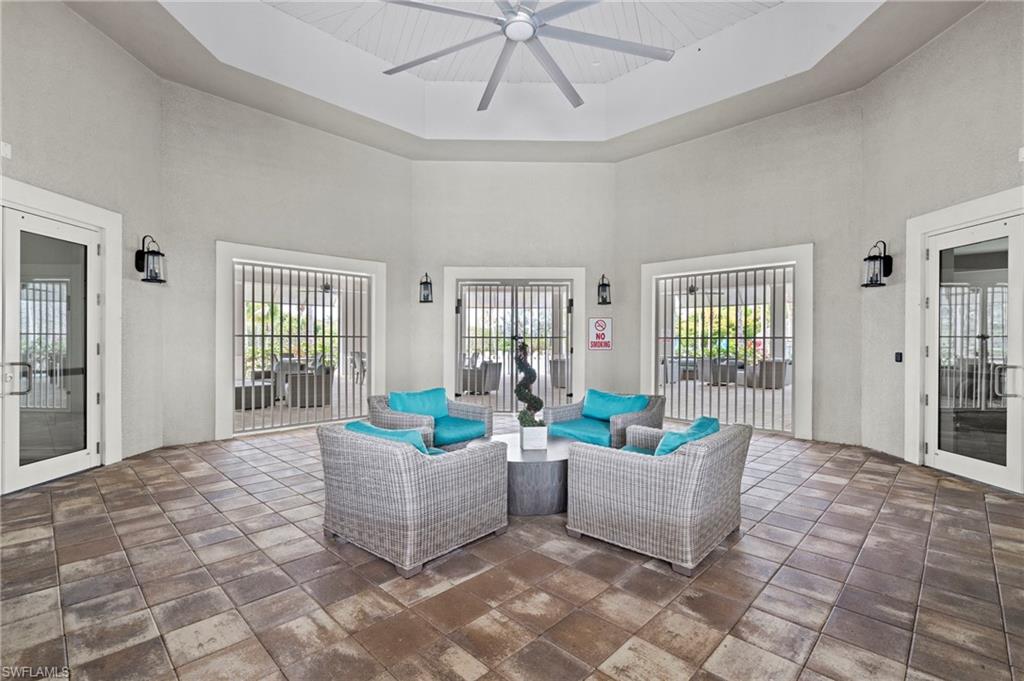 28073 Sanibel Sands ST