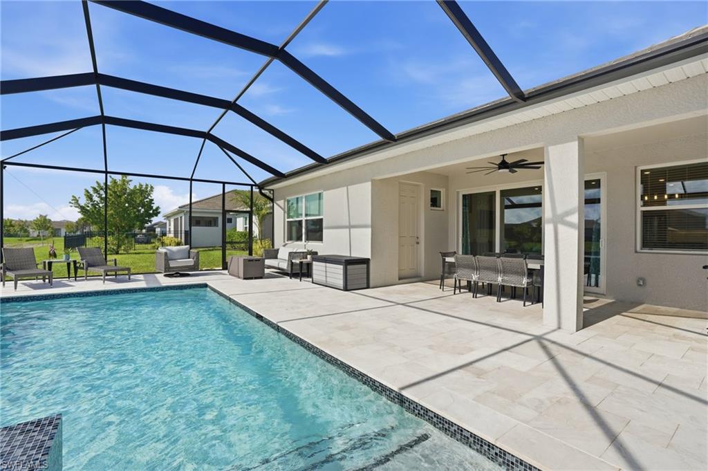 28073 Sanibel Sands ST