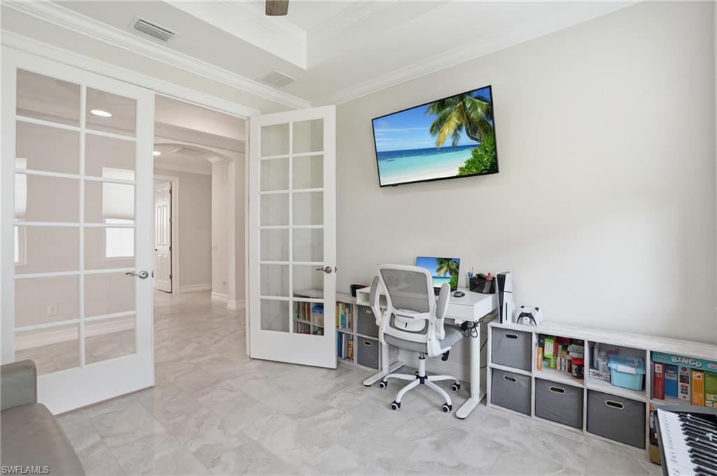 28073 Sanibel Sands ST