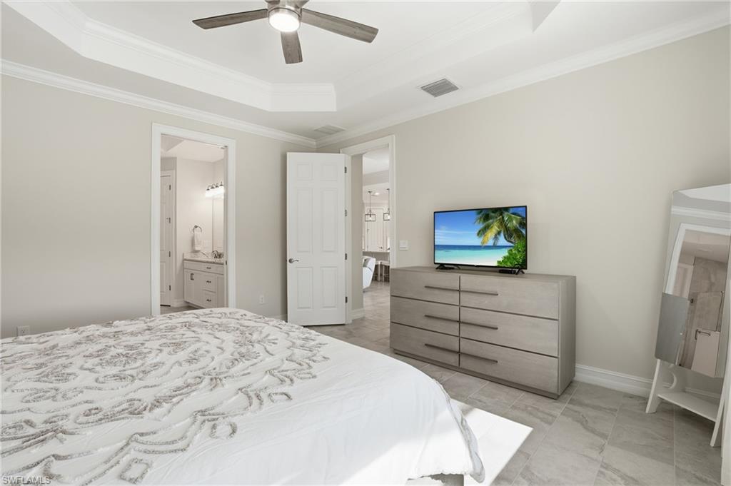 28073 Sanibel Sands ST