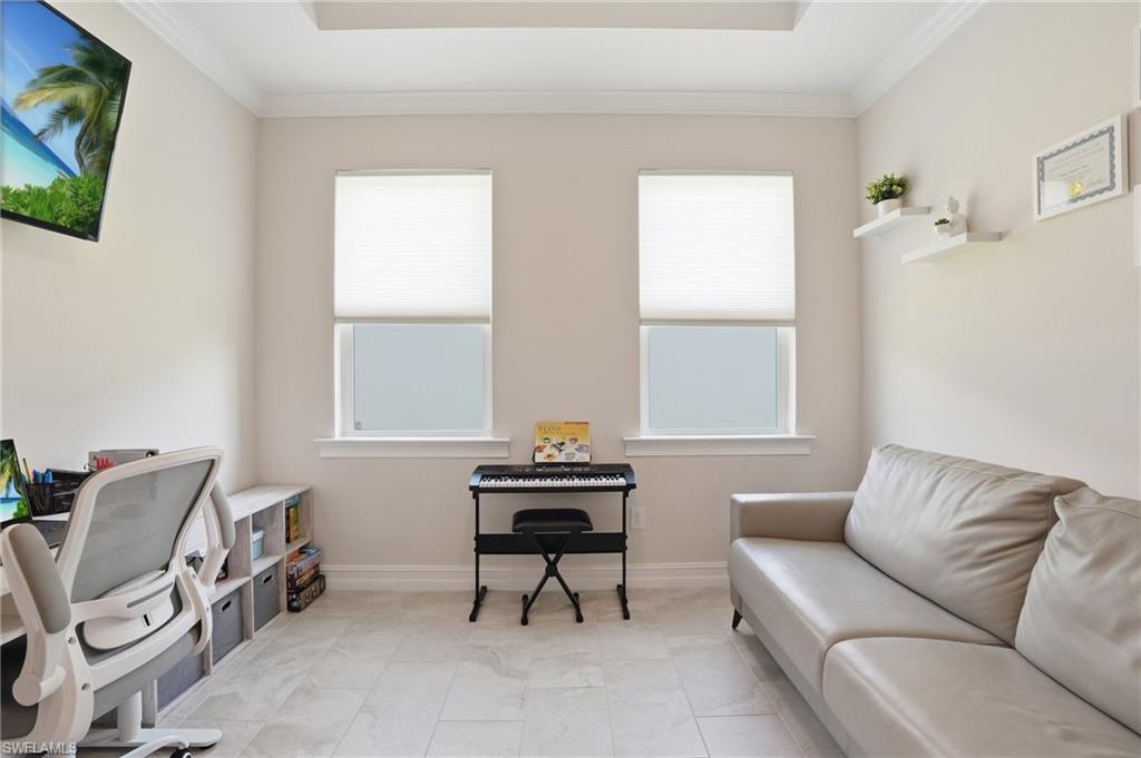 28073 Sanibel Sands ST