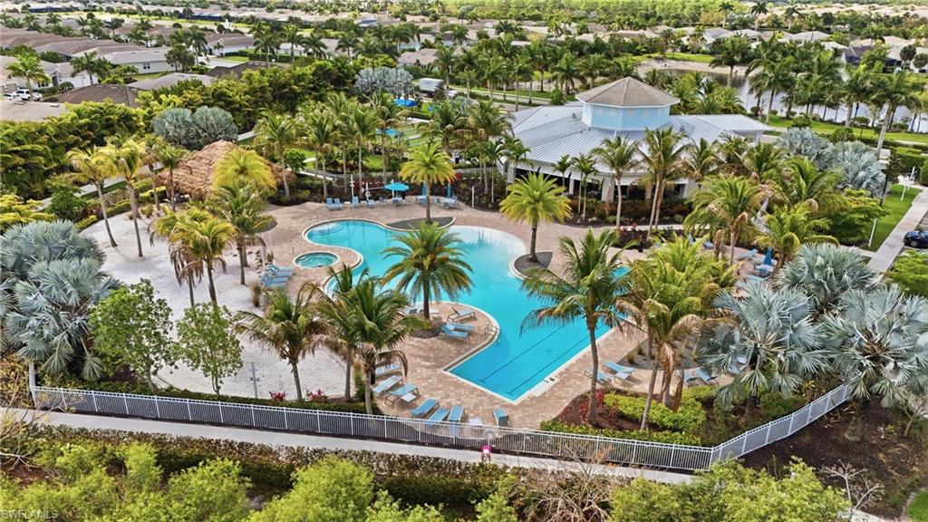 28073 Sanibel Sands ST