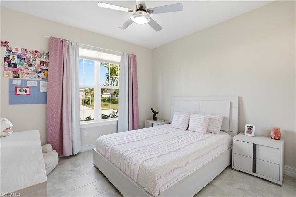 28073 Sanibel Sands ST