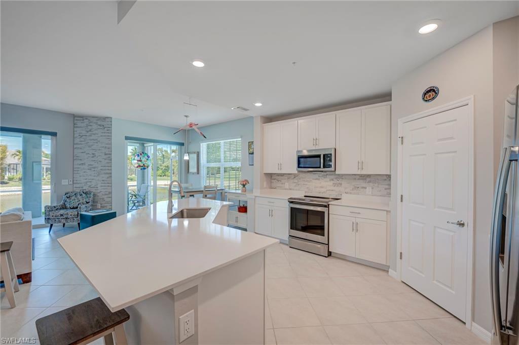 12051 Santaluz DR 102