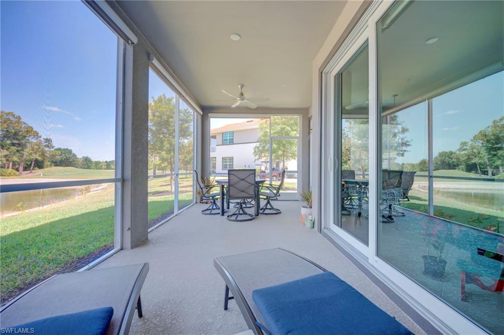 12051 Santaluz DR 102