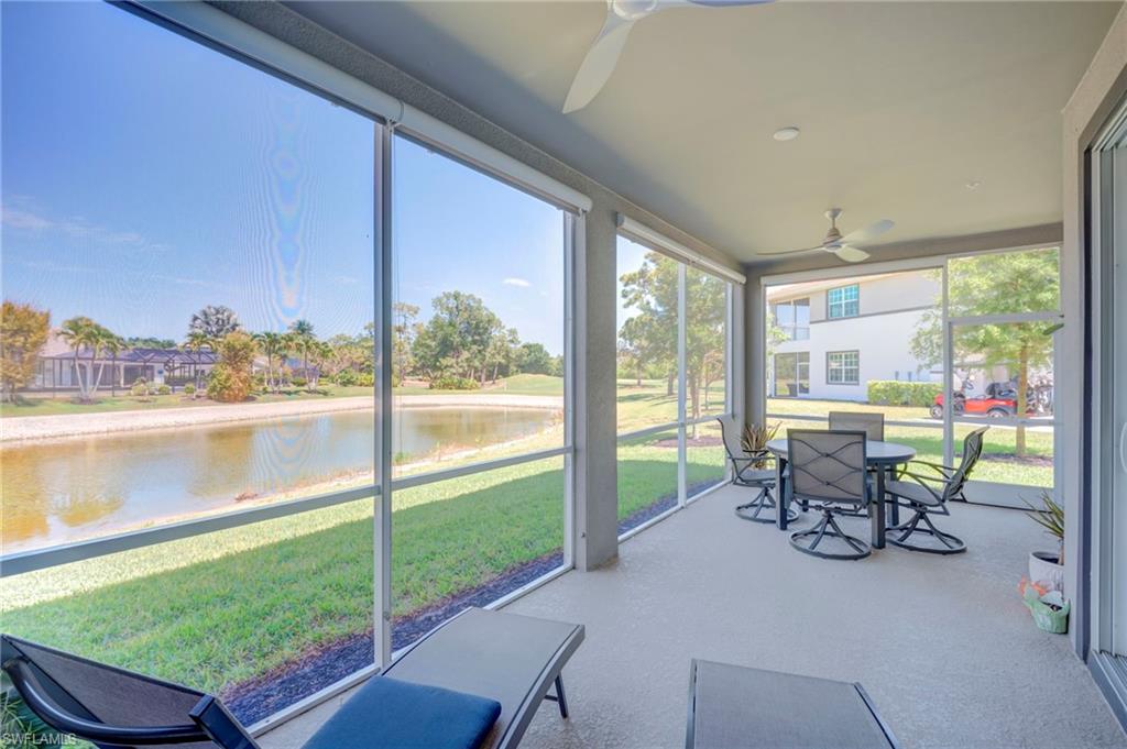 12051 Santaluz DR 102