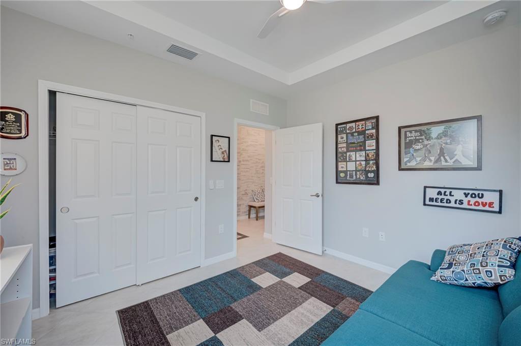 12051 Santaluz DR 102