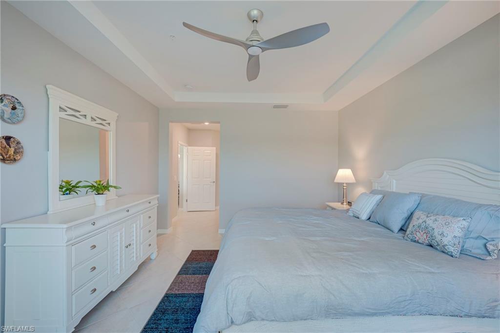12051 Santaluz DR 102