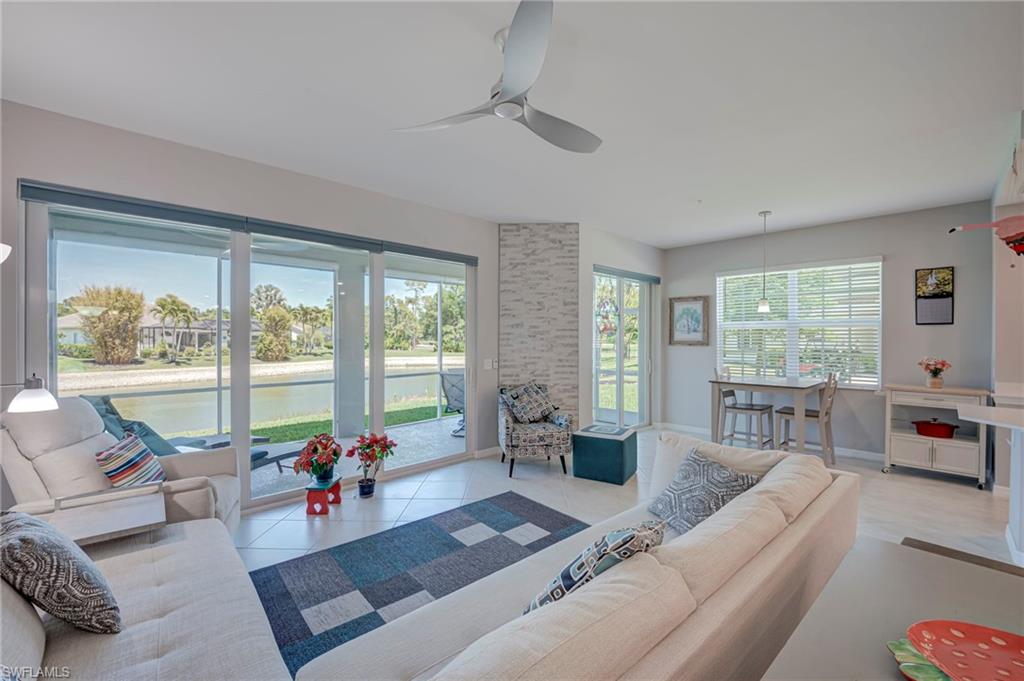 12051 Santaluz DR 102