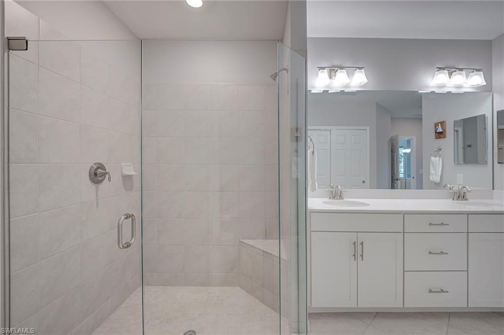 12051 Santaluz DR 102