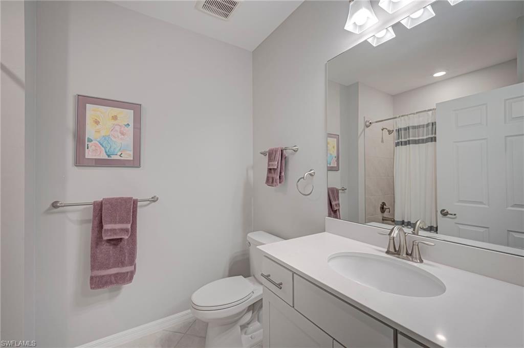 12051 Santaluz DR 102