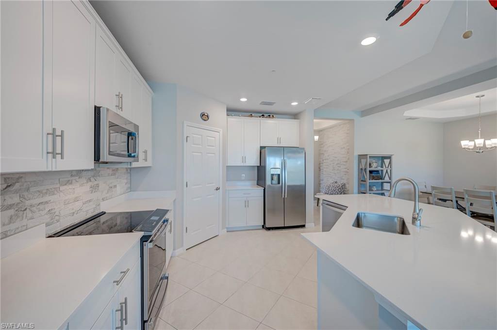 12051 Santaluz DR 102