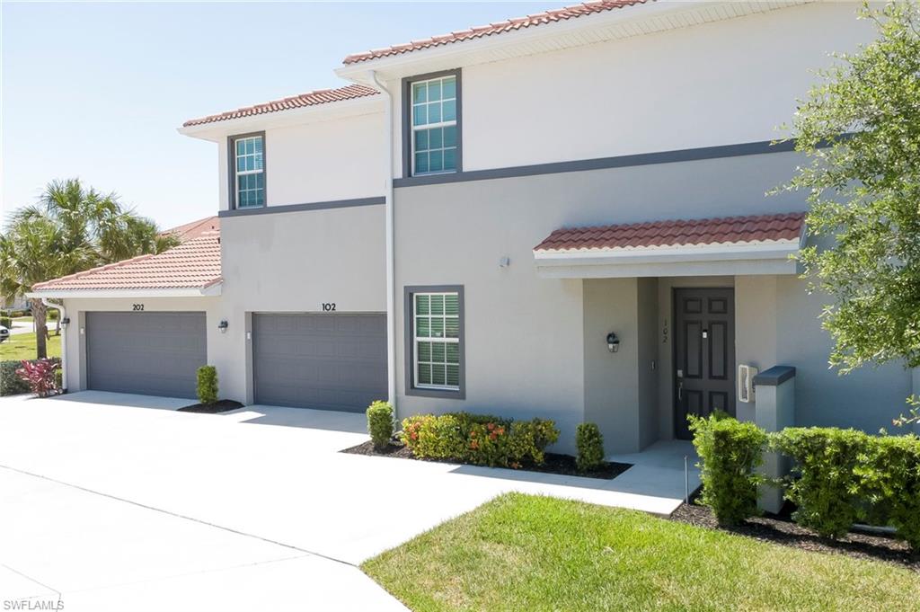 12051 Santaluz DR 102