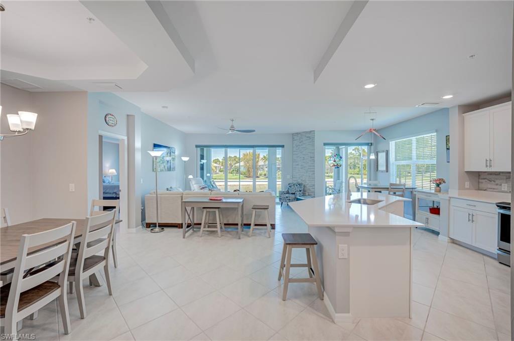 12051 Santaluz DR 102