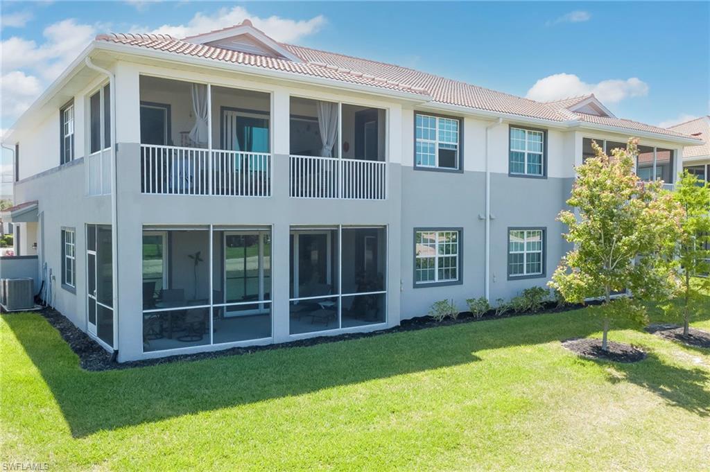 12051 Santaluz DR 102