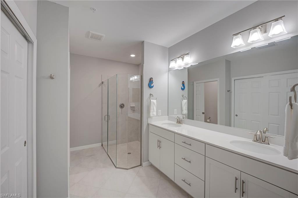 12051 Santaluz DR 102