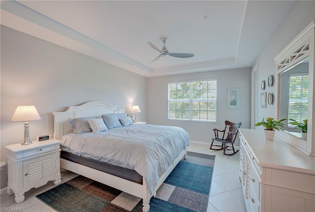 12051 Santaluz DR 102