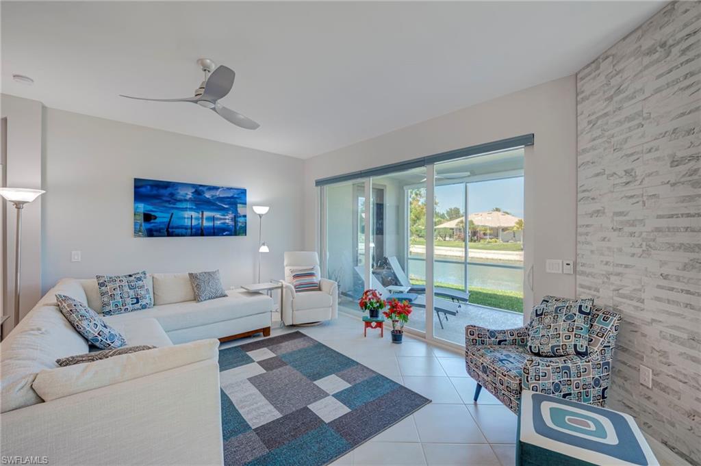 12051 Santaluz DR 102