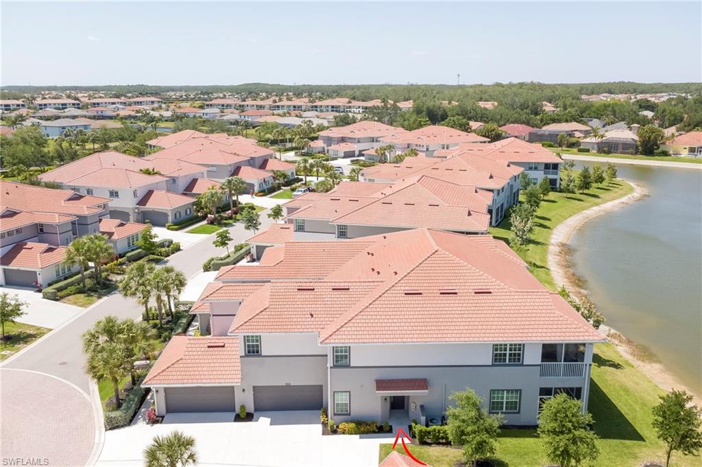 12051 Santaluz DR 102