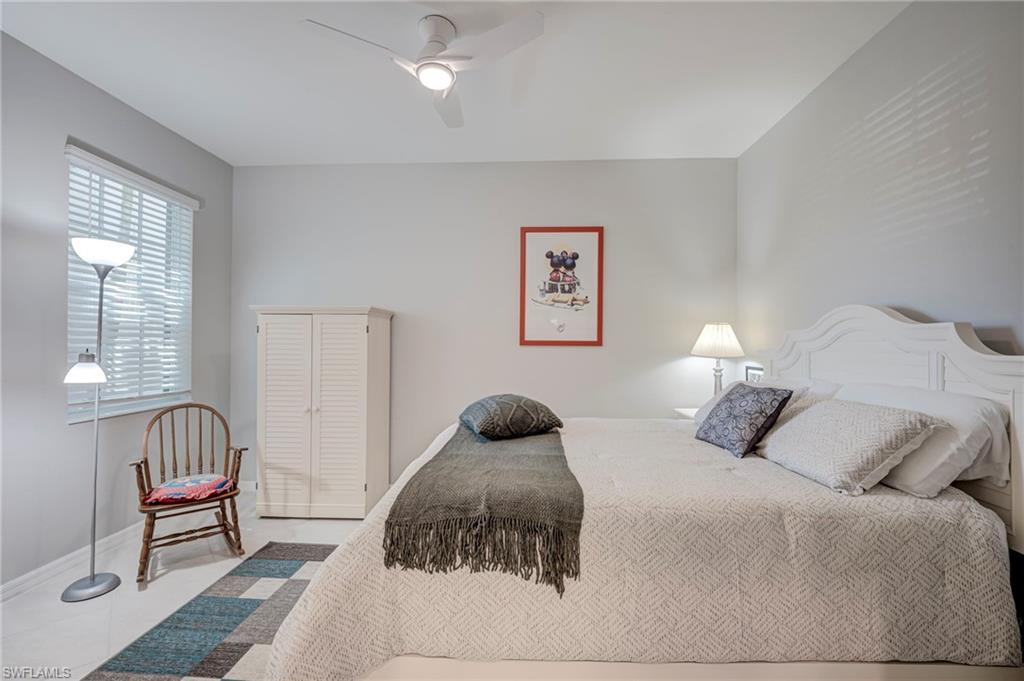 12051 Santaluz DR 102