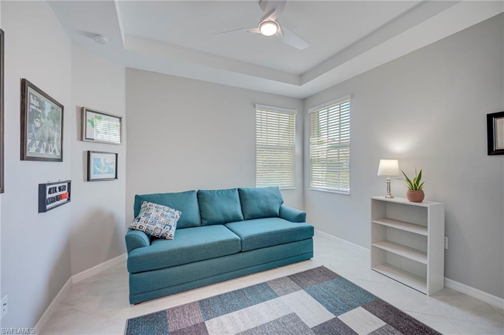 12051 Santaluz DR 102