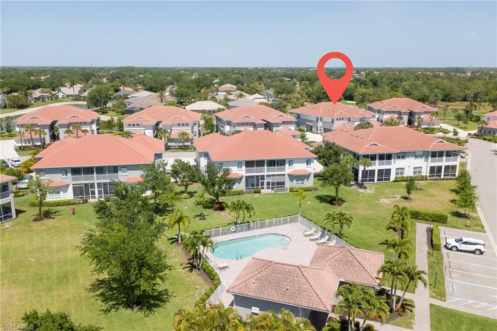 12051 Santaluz DR 102