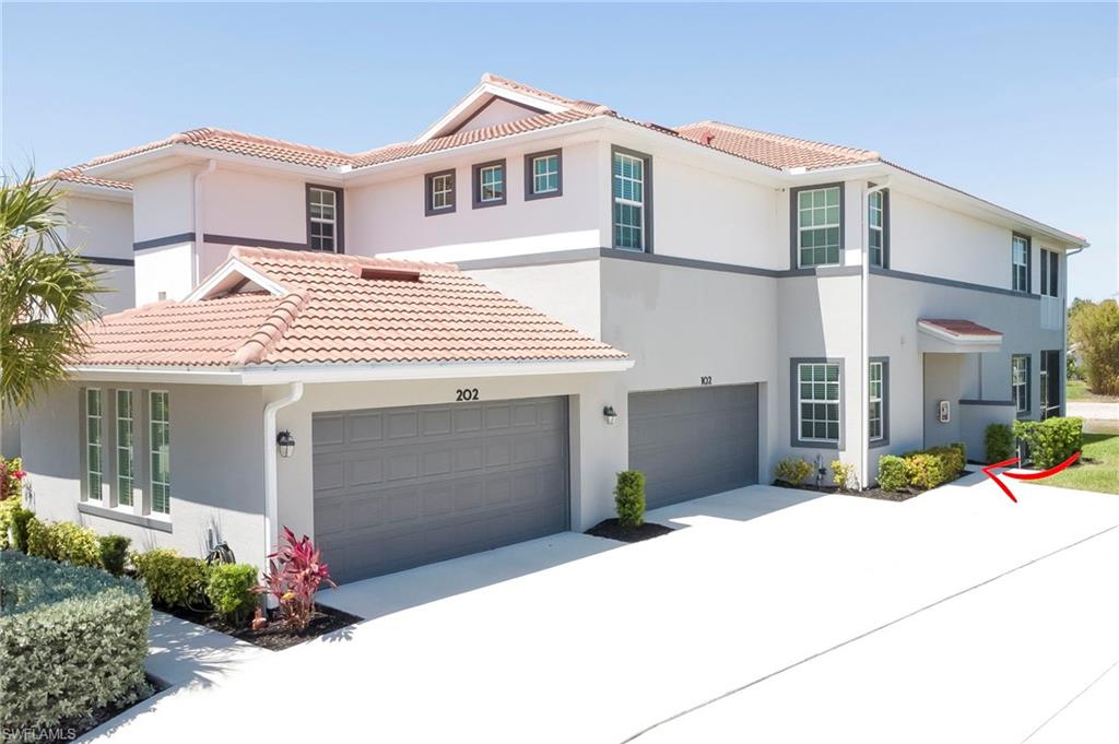 12051 Santaluz DR 102