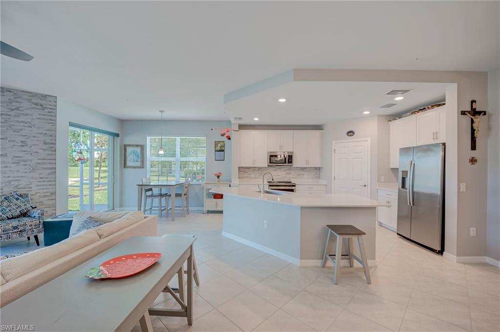 12051 Santaluz DR 102