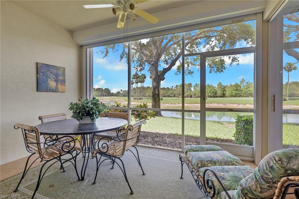 3850 Sawgrass WAY 2715
