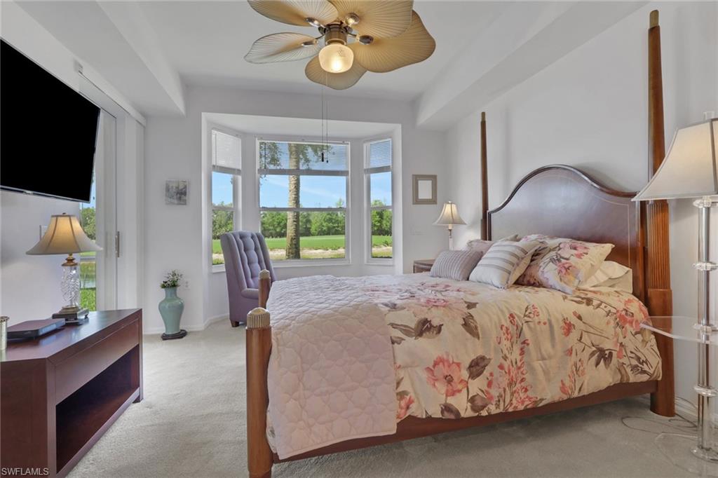 3850 Sawgrass WAY 2715