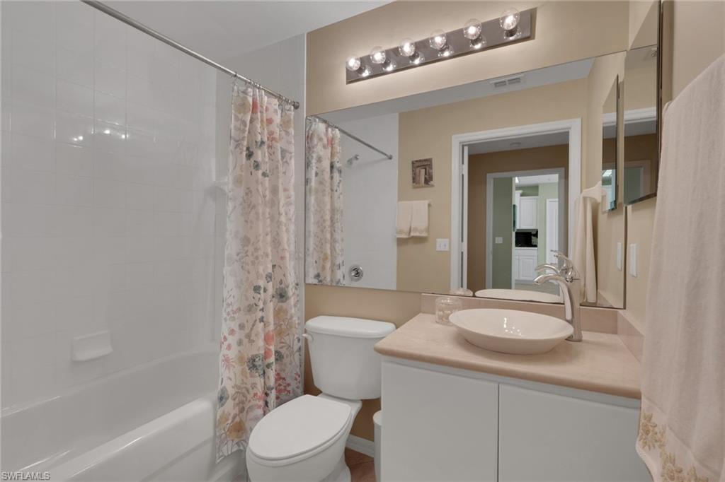 3850 Sawgrass WAY 2715