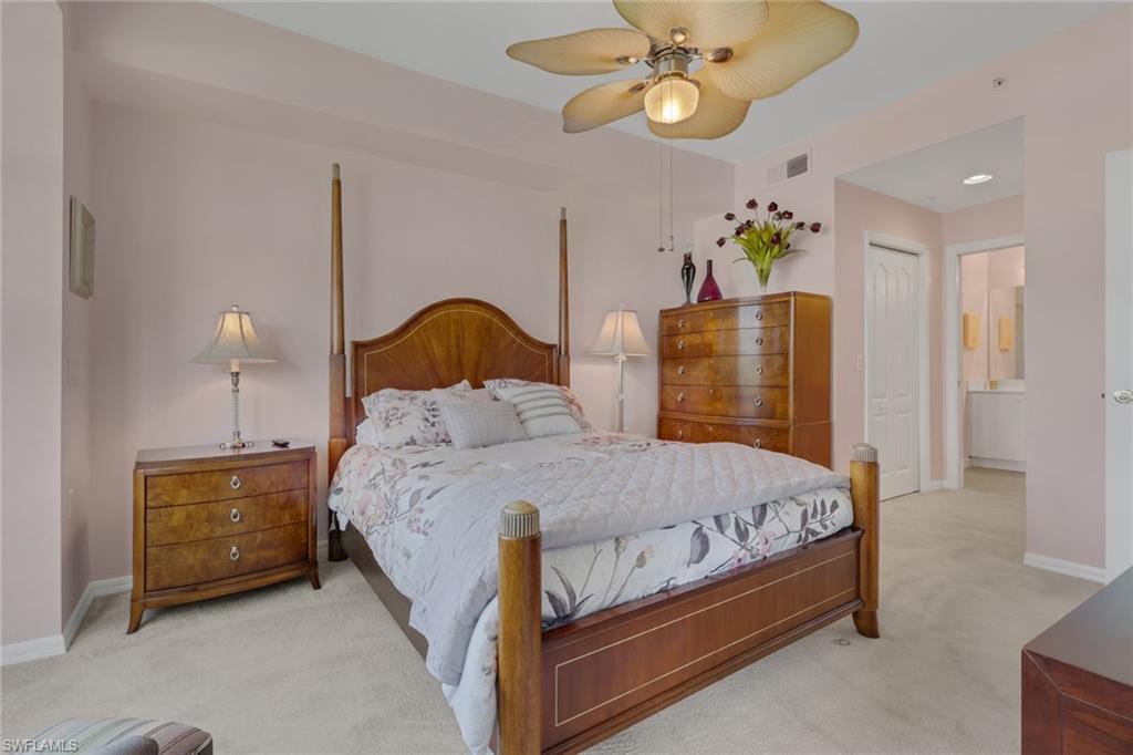 3850 Sawgrass WAY 2715