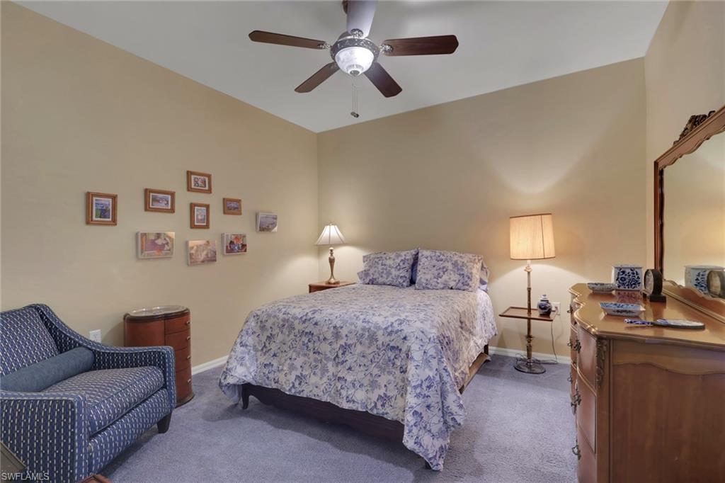 3850 Sawgrass WAY 2715