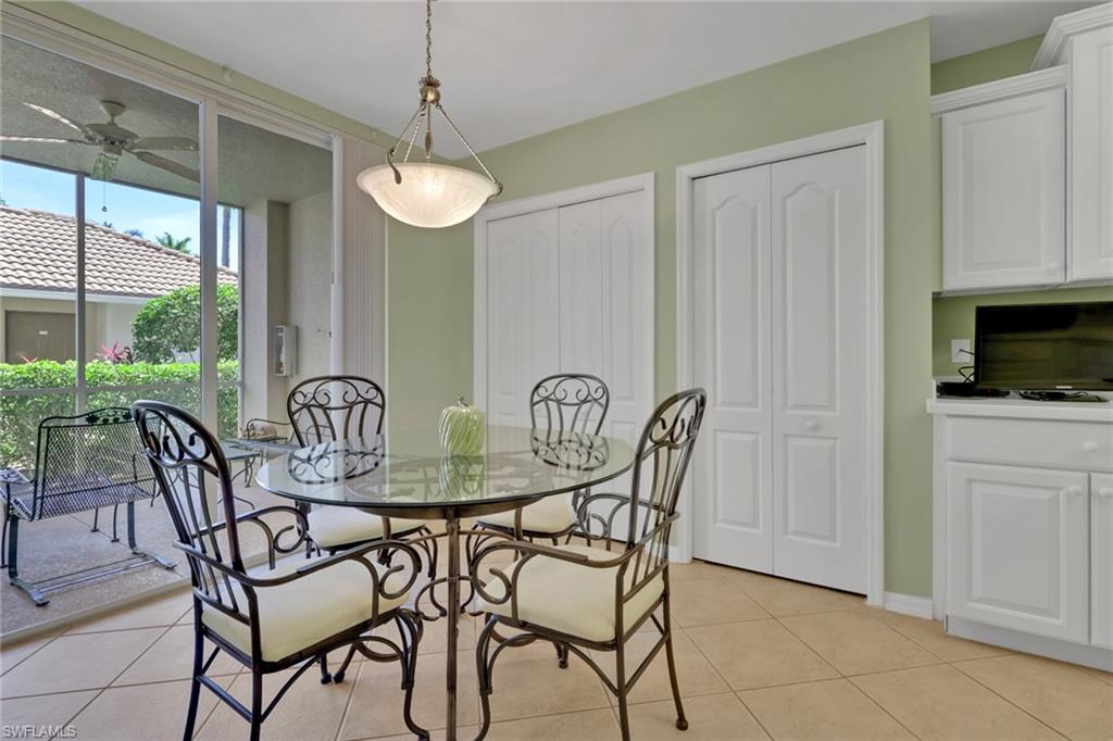 3850 Sawgrass WAY 2715